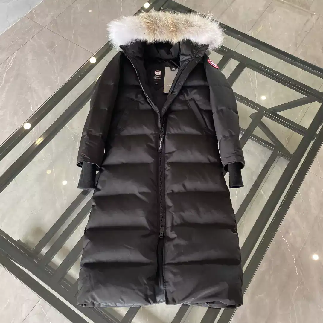 Canada-Goose-Mystique-Parka-CG070-6.webp