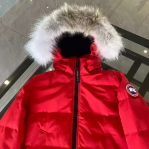 Canada-Goose-Mystique-Parka-CG071-1.webp