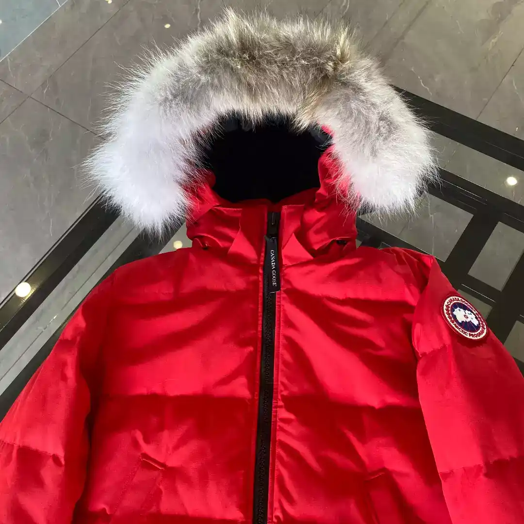 Canada-Goose-Mystique-Parka-CG071-1.webp