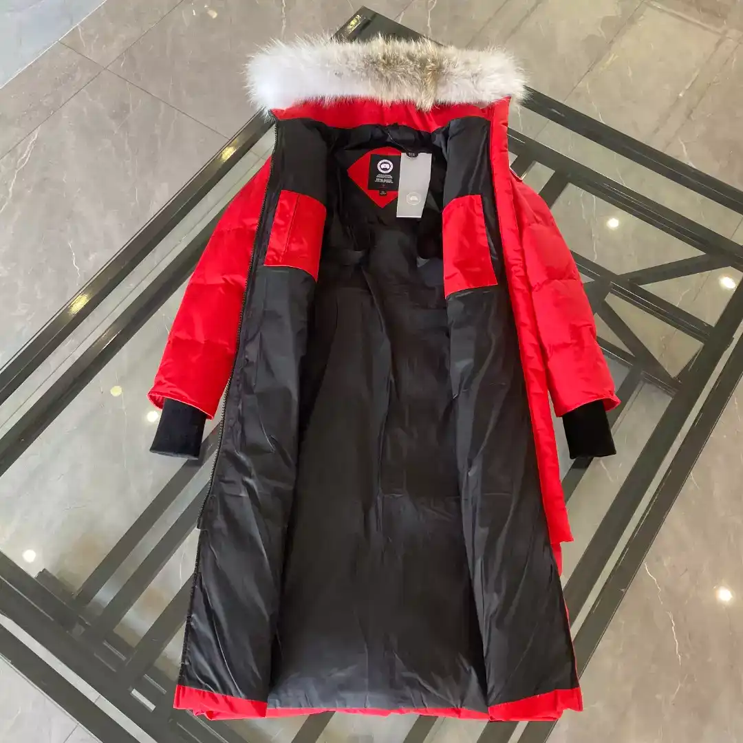 Canada-Goose-Mystique-Parka-CG071-2.webp