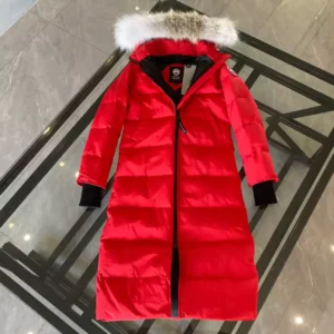 Canada-Goose-Mystique-Parka-CG071-3.webp