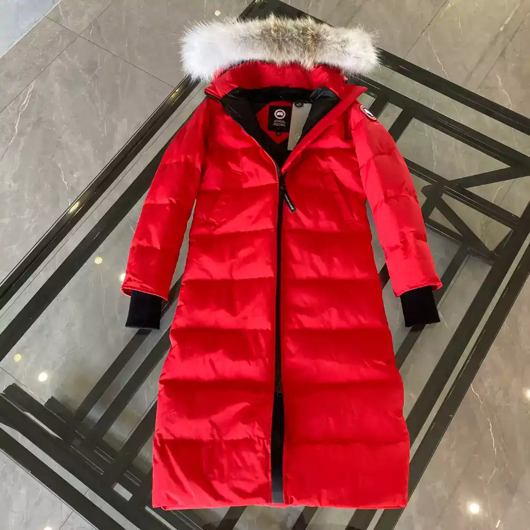 Canada-Goose-Mystique-Parka-CG071-3.webp