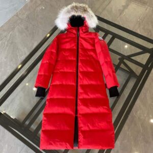 Canada-Goose-Mystique-Parka-CG071.jpg