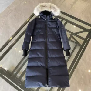 Canada-Goose-Mystique-Parka-CG072-1.webp