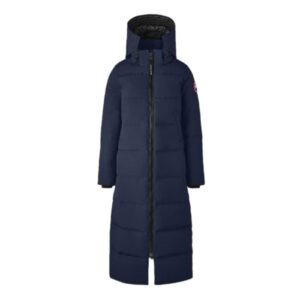 Canada-Goose-Mystique-Parka-CG072.jpg