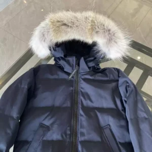 Canada-Goose-Mystique-Parka-CG072-4.webp