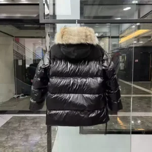 Canada-Goose-Paradigm-Parka-CG064-1.webp
