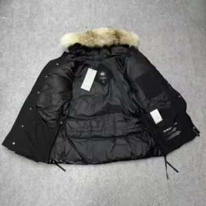 Canada-Goose-Paradigm-Parka-CG064-2.webp