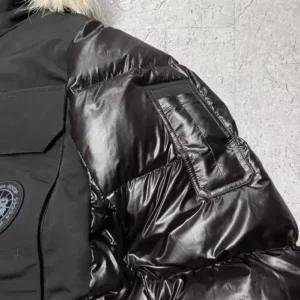 Canada-Goose-Paradigm-Parka-CG064-3.webp