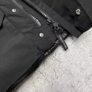 Canada-Goose-Paradigm-Parka-CG064-4.webp