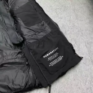 Canada-Goose-Paradigm-Parka-CG064-5.webp