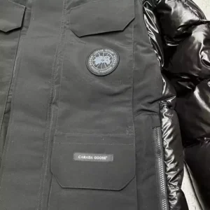 Canada-Goose-Paradigm-Parka-CG064-6.webp