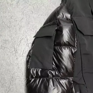 Canada-Goose-Paradigm-Parka-CG064-7.webp