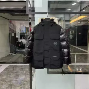 Canada-Goose-Paradigm-Parka-CG064-8.webp