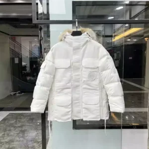 Canada-Goose-Paradigm-Parka-CG065-1.webp