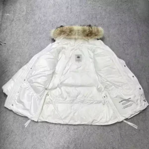 Canada-Goose-Paradigm-Parka-CG065-2.webp
