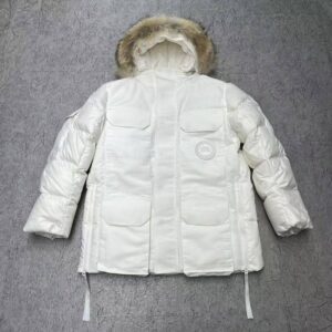 Canada-Goose-Paradigm-Parka-CG065.jpg