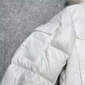Canada-Goose-Paradigm-Parka-CG065-4.webp