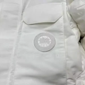 Canada-Goose-Paradigm-Parka-CG065-5.webp