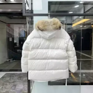 Canada-Goose-Paradigm-Parka-CG065-6.webp