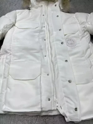 Canada-Goose-Paradigm-Parka-CG065-8.webp