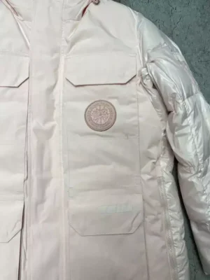 Canada-Goose-Paradigm-Parka-CG066-2.webp