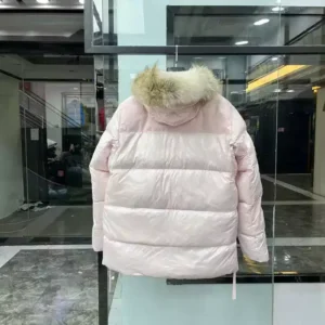 Canada-Goose-Paradigm-Parka-CG066-3.webp