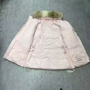 Canada-Goose-Paradigm-Parka-CG066-4.webp