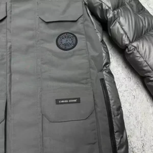 Canada-Goose-Paradigm-Parka-CG067-1.webp