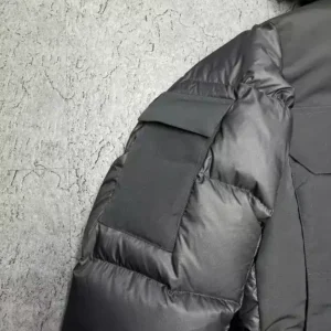 Canada-Goose-Paradigm-Parka-CG067-2.webp