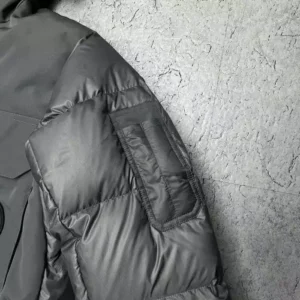 Canada-Goose-Paradigm-Parka-CG067-3.webp