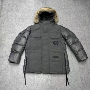 Canada-Goose-Paradigm-Parka-CG067.jpg