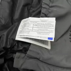 Canada-Goose-Paradigm-Parka-CG067-4.webp