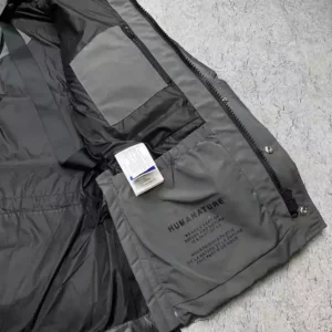 Canada-Goose-Paradigm-Parka-CG067-5.webp