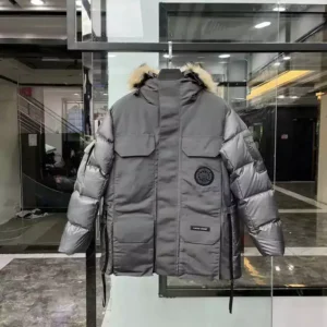 Canada-Goose-Paradigm-Parka-CG067-6.webp