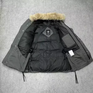 Canada-Goose-Paradigm-Parka-CG067-7.webp