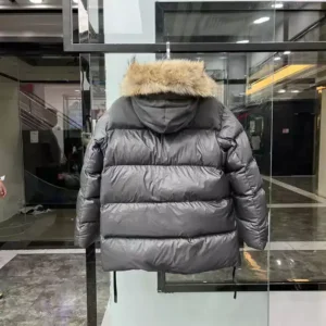 Canada-Goose-Paradigm-Parka-CG067-8.webp