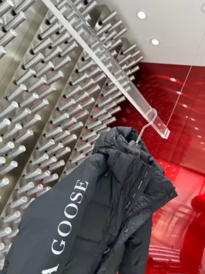 Canada-Goose-Parka-CG052-1.webp