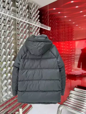 Canada-Goose-Parka-CG052-6.webp