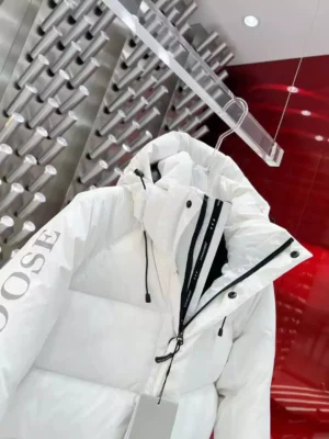 Canada-Goose-Parka-CG053-3.webp