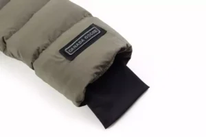 Canada-Goose-Parka-CG062-1.webp