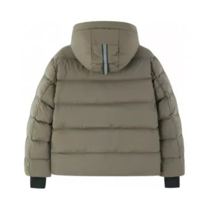Canada-Goose-Parka-CG062-2.webp