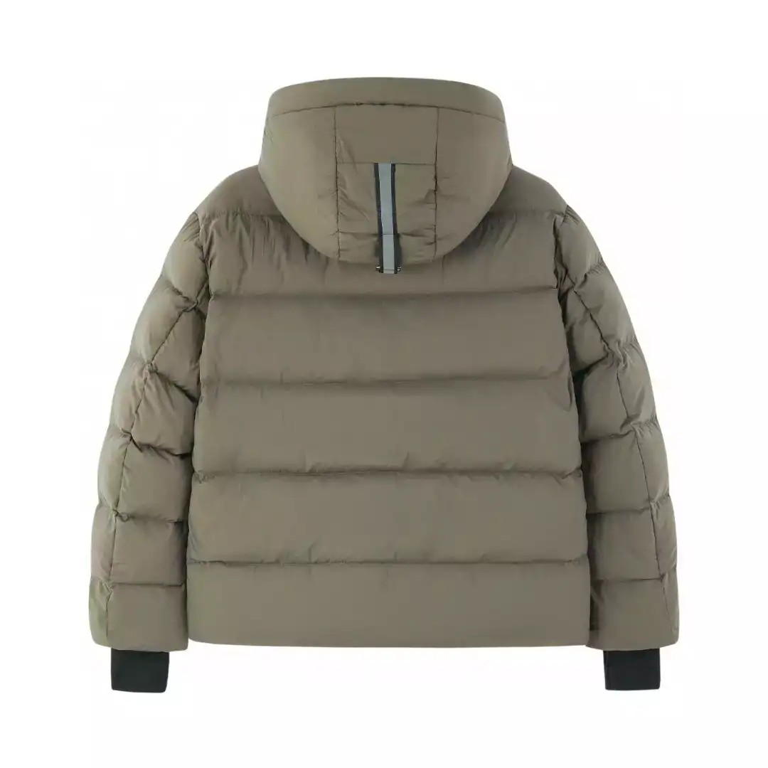 Canada-Goose-Parka-CG062-2.webp