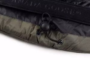 Canada-Goose-Parka-CG062-3.webp