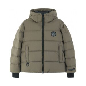 Canada-Goose-Parka-CG062.jpg