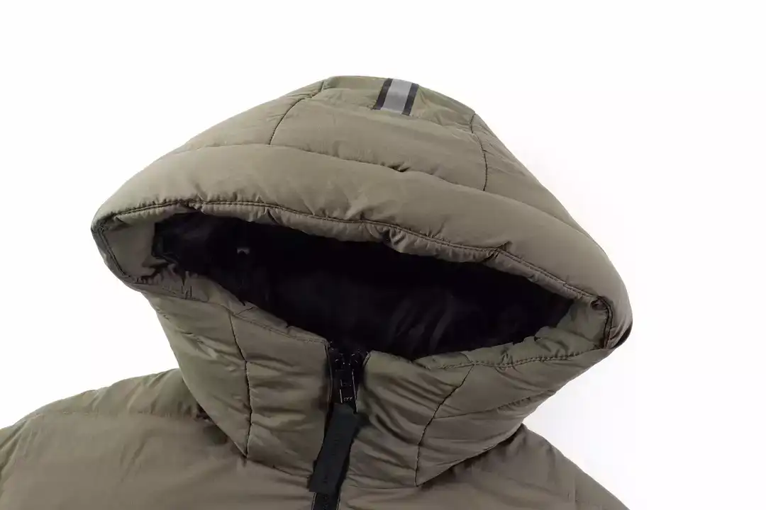Canada-Goose-Parka-CG062-5.webp
