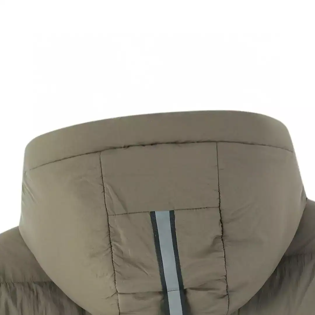 Canada-Goose-Parka-CG062-6.webp