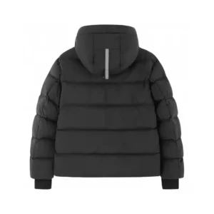 Canada-Goose-Parka-CG063-1.webp
