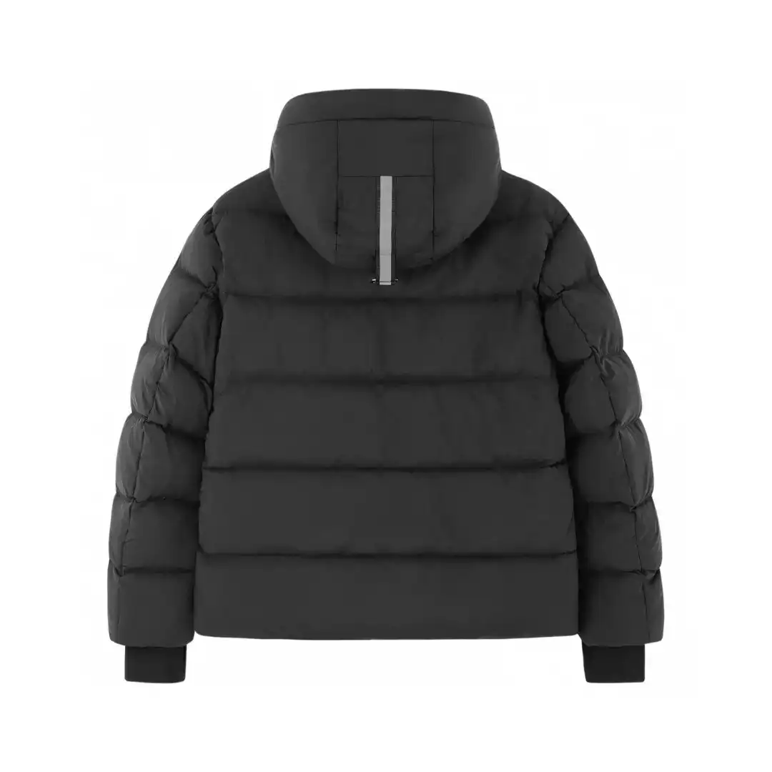 Canada-Goose-Parka-CG063-1.webp