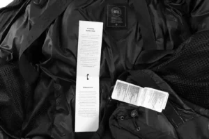 Canada-Goose-Parka-CG063-3.webp